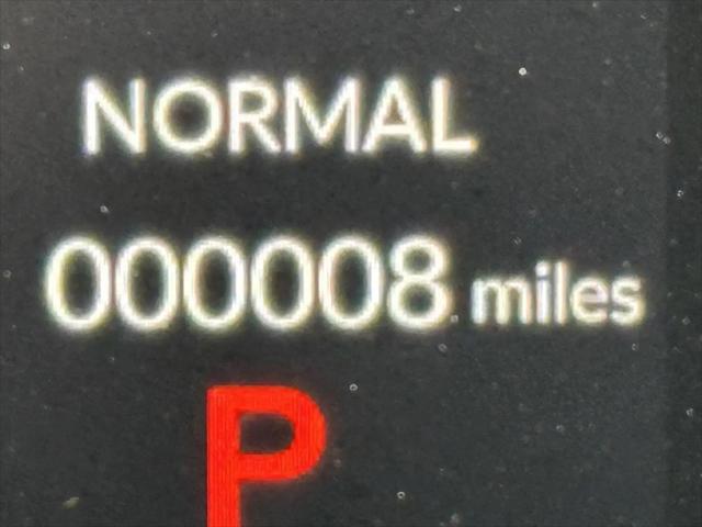 2026 Honda HR-V AWD EX-L