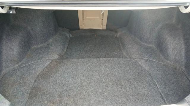 2010 Honda Accord 3.5 EX-L