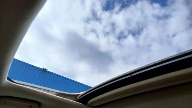 2010 Honda Accord 3.5 EX-L