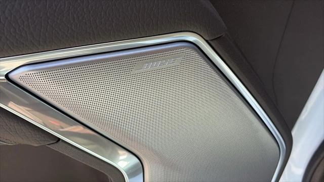2026 GMC Sierra 2500HD Crew Cab, Standard Bed, Denali, 4WD