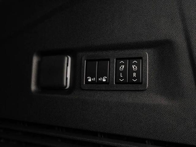 2026 Chevrolet Suburban High Country, 4WD