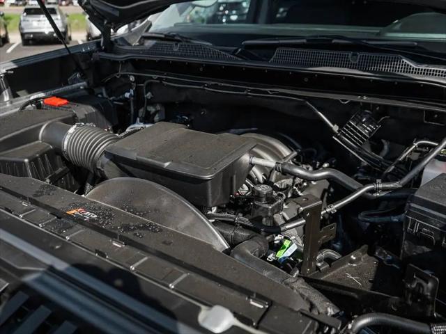 2026 Chevrolet Silverado 3500HD Crew Cab, Standard Bed, LT, 4WD