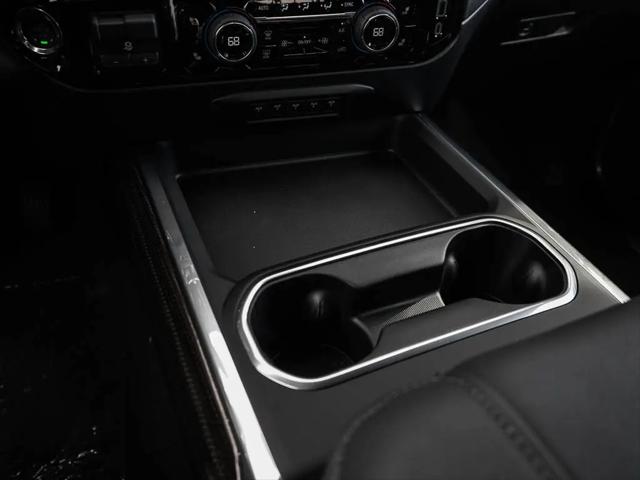 2026 Chevrolet Silverado 3500HD Crew Cab, Standard Bed, LT, 4WD