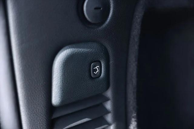 2023 Dodge Durango SRT Hellcat Premium AWD
