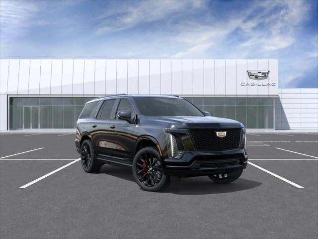 2026 Cadillac Escalade Platinum Sport for sale in Colma, CA