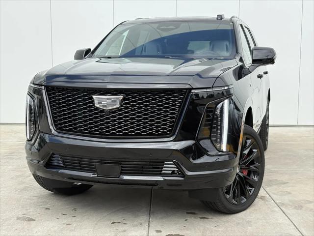 2026 Cadillac Escalade Platinum Sport for sale in Colma, CA