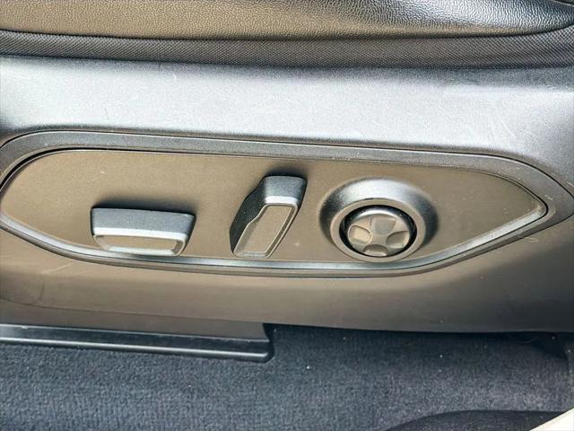 2024 Jeep Grand Cherokee L Altitude X 4x4