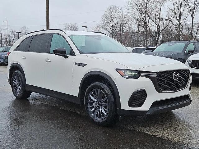 2026 Mazda CX-70 SC for sale in Trevose, PA
