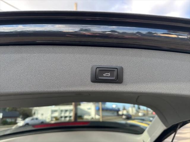 2013 Audi Q5 2.0T Premium
