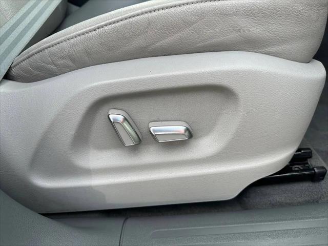 2013 Audi Q5 2.0T Premium