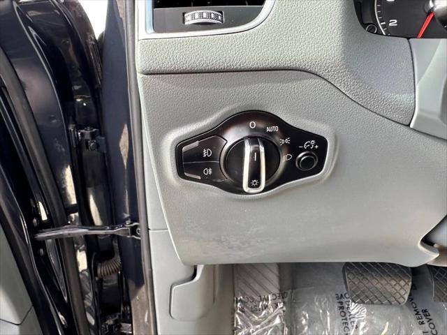 2013 Audi Q5 2.0T Premium