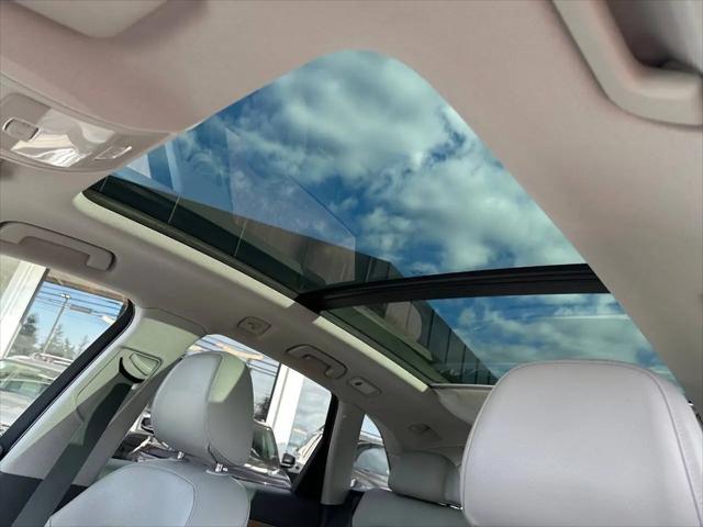 2013 Audi Q5 2.0T Premium