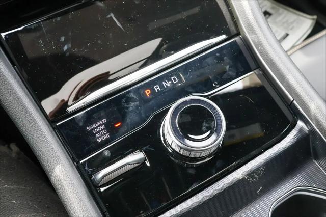 2026 Jeep Grand Cherokee 85th Anniversary Edition