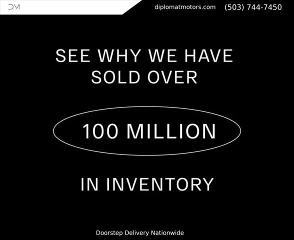 2021 Land Rover Range Rover P525 Westminster