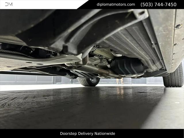 2021 Land Rover Range Rover P525 Westminster