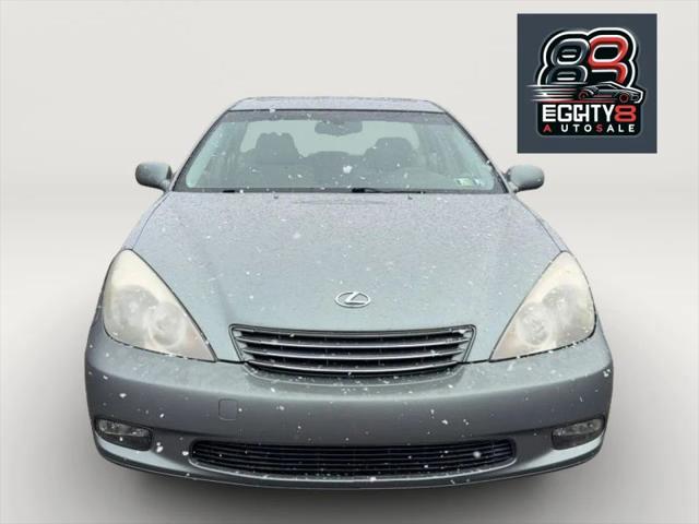2004 Lexus ES 330 330 for sale in Akron, OH