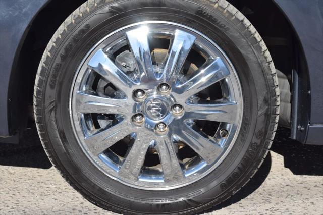 2008 Buick LaCrosse CXL