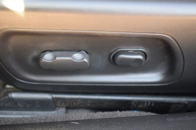 2008 Buick LaCrosse CXL