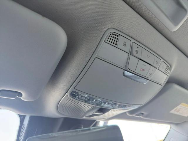 2022 Mercedes-Benz E 350 E 350