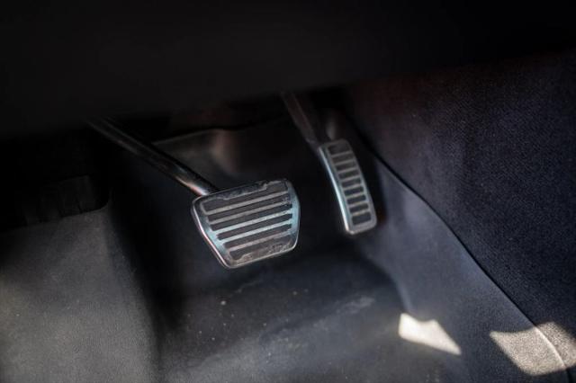 2019 Land Rover Range Rover Sport Supercharged Dynamic