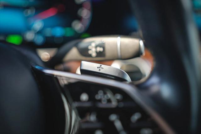 2021 Mercedes-Benz E 450 4MATIC