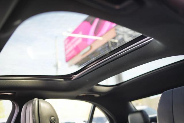 2021 Mercedes-Benz E 450 4MATIC