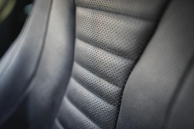 2021 Mercedes-Benz E 450 4MATIC