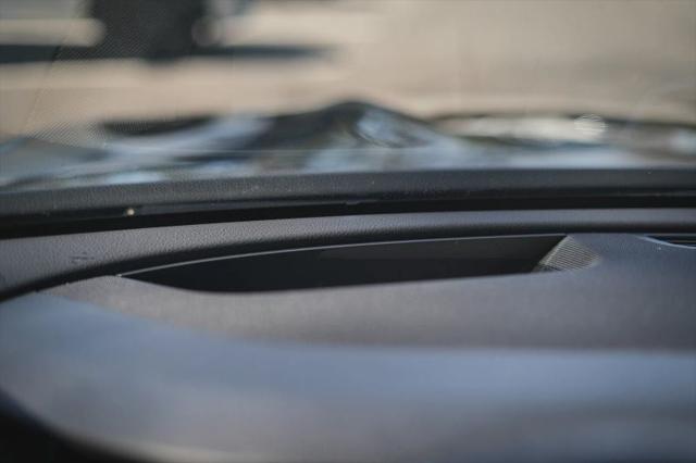 2021 Mercedes-Benz E 450 4MATIC