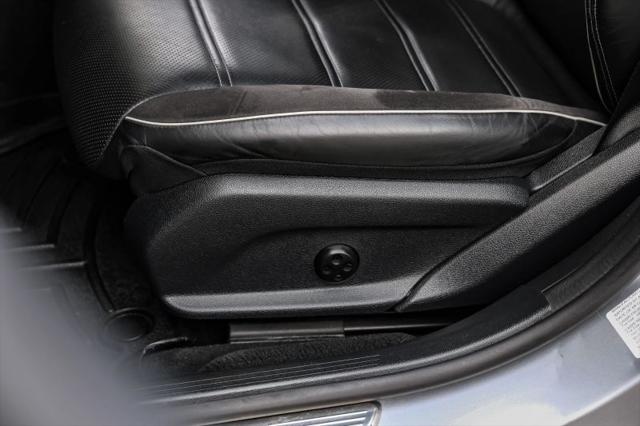 2021 Mercedes-Benz AMG E 63 S 4MATIC+