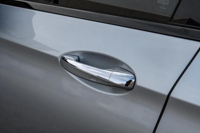 2021 Mercedes-Benz AMG E 63 S 4MATIC+