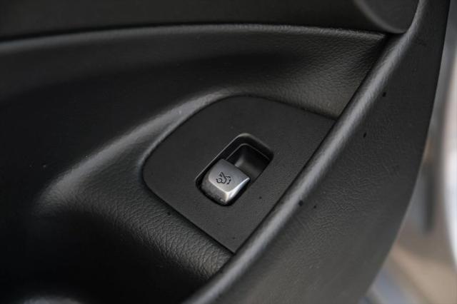 2021 Mercedes-Benz AMG E 63 S 4MATIC+