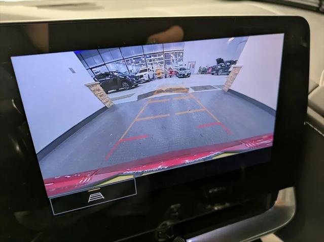 2022 Chevrolet Corvette Stingray RWD Convertible 1LT