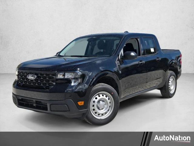 2026 Ford Maverick XL for sale in Jacksonville, FL
