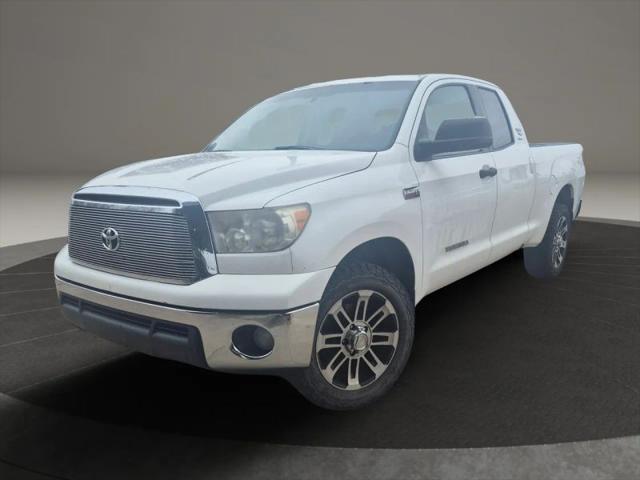 2013 Toyota Tundra Grade 5.7L V8 for sale in Saint Charles, MO