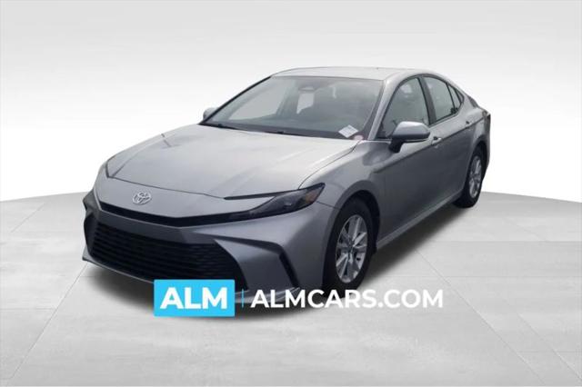 2025 Toyota Camry LE for sale in Bogart, GA