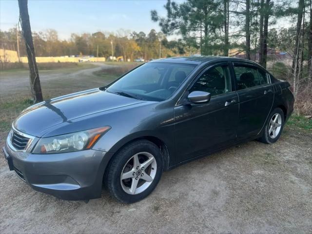 2010 Honda Accord 2.4 LX for sale in South Chesterfield, VA