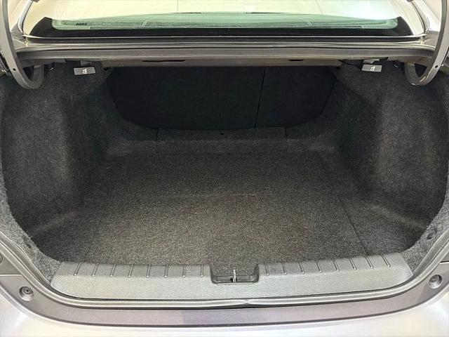 2017 Honda Civic Touring