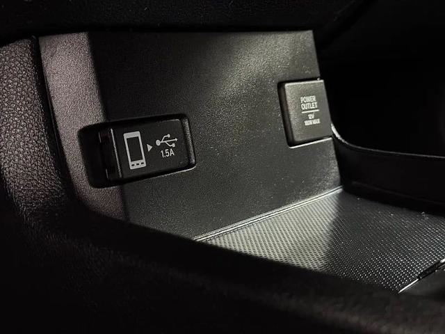 2017 Honda Civic Touring