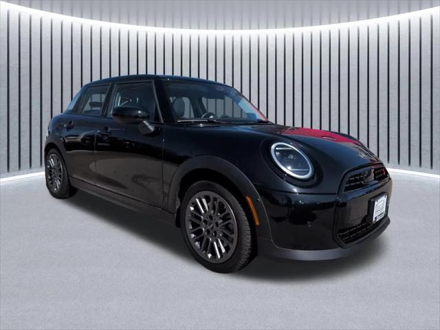 2025 MINI Hardtop Cooper S for sale in Schaumburg, IL