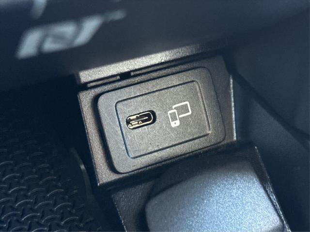 2021 Mercedes-Benz AMG E 53 4MATIC