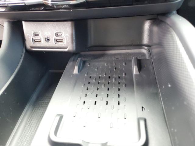 2026 Dodge Durango GT HEMI V8 AWD