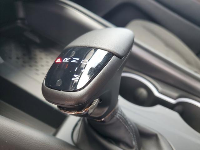 2026 Dodge Durango GT HEMI V8 AWD
