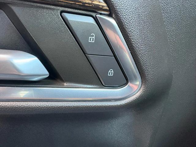 2023 GMC Sierra 1500 4WD Double Cab Standard Box SLE