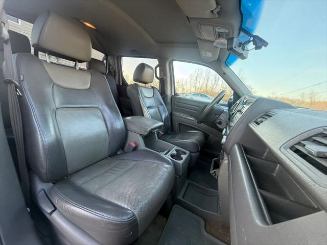 2006 Honda Ridgeline RTL