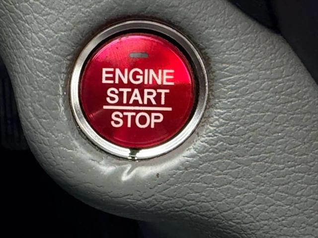 2015 Acura MDX Technology Package
