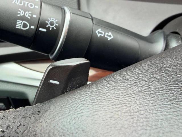 2015 Acura MDX Technology Package