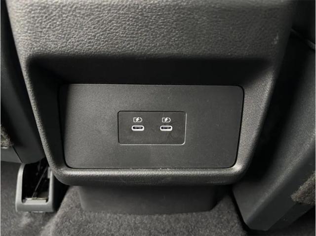 2026 Nissan Rogue SL