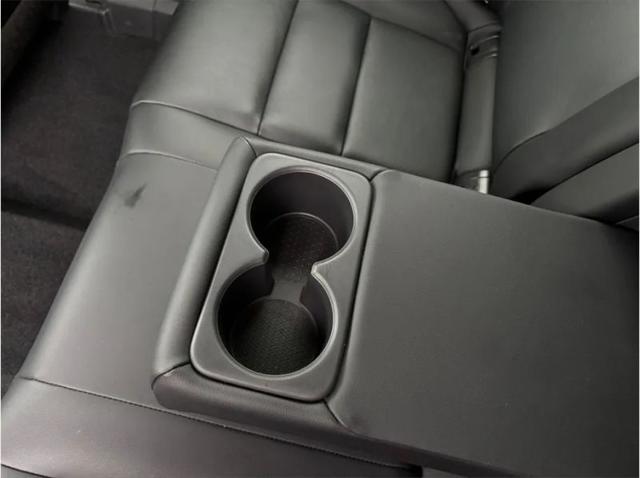 2026 Nissan Rogue SL