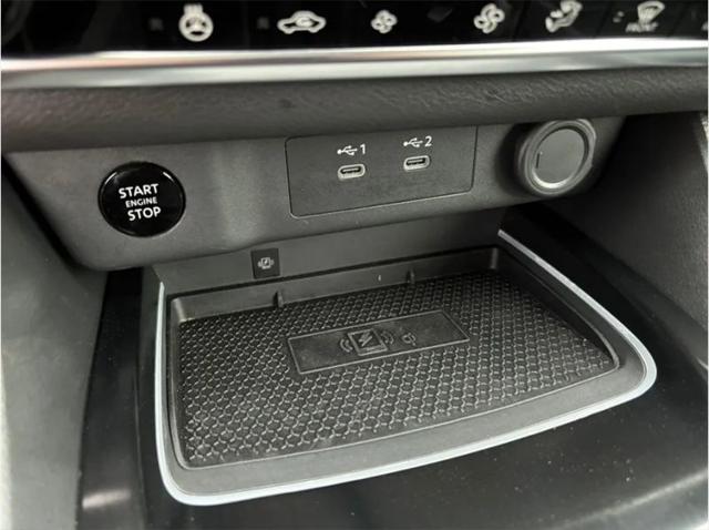 2026 Nissan Rogue SL