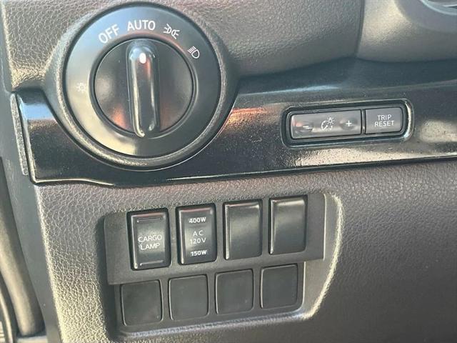 2024 Nissan Titan Crew Cab SV 4x4